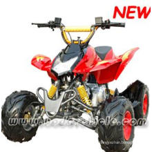 110cc ATV, Quad (MC-311)